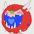 gCBCHammL3g-channel-avatar-mrashdarksidetm