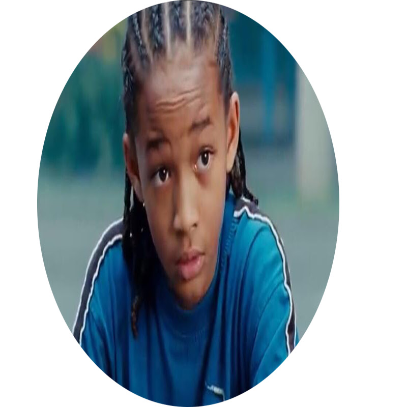 BOKATOR BOXING SHOW icon