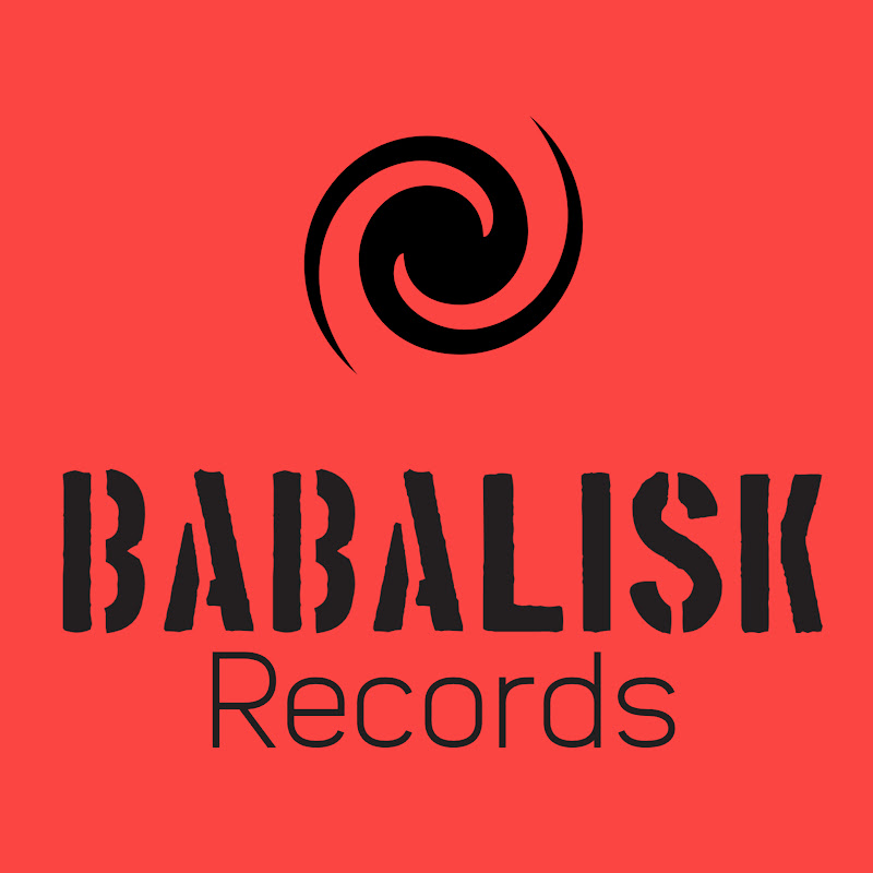 Babalisk Records