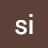 @sia1080
