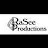 Raseeproductions