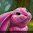 @lordflint6964 Avatar