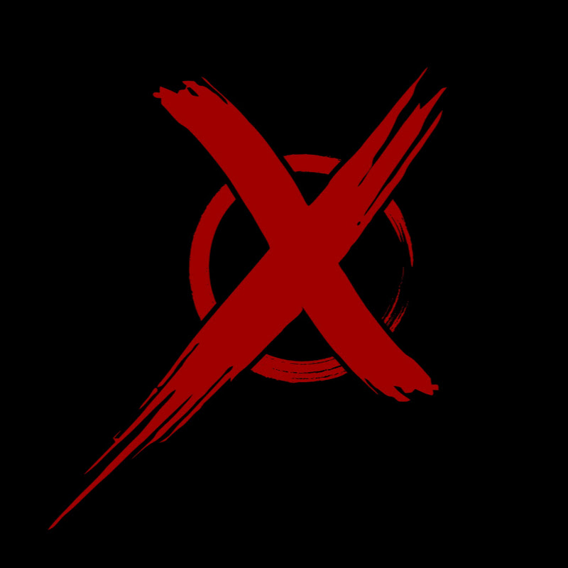 Ходос Авто Logo