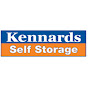 Kennards Self Storage logo