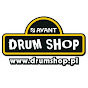 Avant Drum Shop
