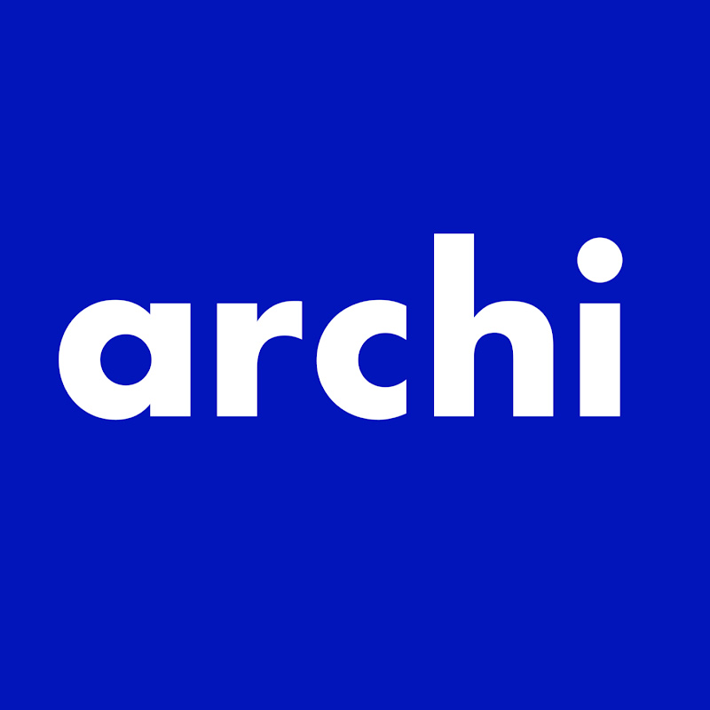 archi support