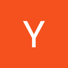 YankaFishTV