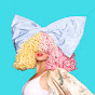 SiaOnYouTube Avatar