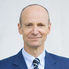 Gerd Kommer Avatar