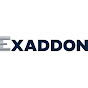 Exaddon AG logo