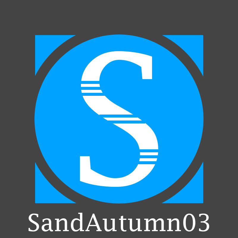 SandAutumn03