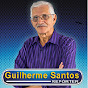 Guilherme Santos