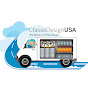 ClasseDesignUSA logo