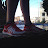 @bapekix5500 Avatar