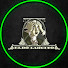 UfhmJ0qFOh0-channel-avatar-Eldo Larcito and Eldo Larcito 2