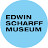 Edwin Scharff Museum Neu-Ulm