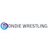 AHhhohYCflk-channel-avatar-TCondie Wrestling