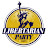 Libertarian Party Historical Preservation Committee