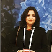 Dr Vandana Puri