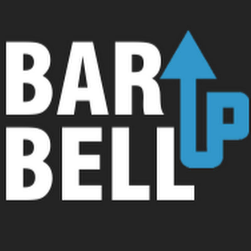 BARBELL UP