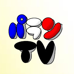 パランTV