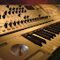 1SorlsniPvA-channel-avatar-ViantCadia91