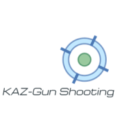 KAZ Gun-Shooting