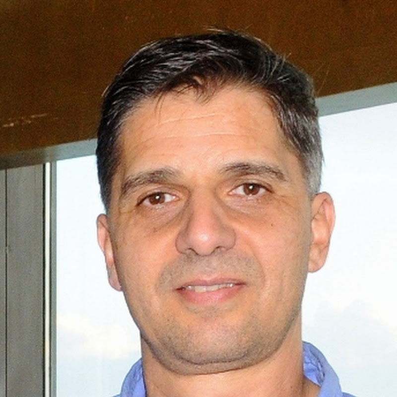 amine semmar