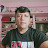@dhurbathapa Avatar