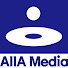 X6teu9SHlOo-channel-avatar-올에이미디어AllA Media
