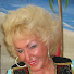 _pYVVkmM9o0-channel-avatar-Amazing Leslee