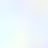 @user-po5mb3kp6u