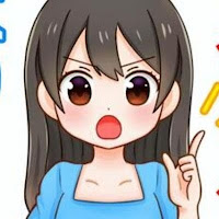 お野菜ポリポリTV profile image