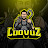 أبو نايف Loovuz l