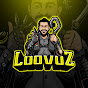 أبو نايف Loovuz l Image Thumbnail