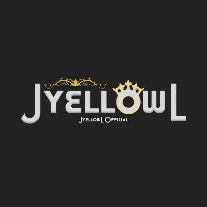 JyellowL Official