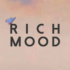 Channel Thumbnail