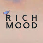 리치무드richmood