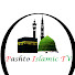 Pashto Islamic TV