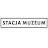 Stacja Muzeum