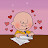 @heart4jonjalss