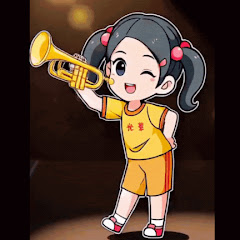 Section Chief of Curriculumアイコン画像