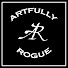 p0Ug4dshq3U-channel-avatar-Artfully Rogue