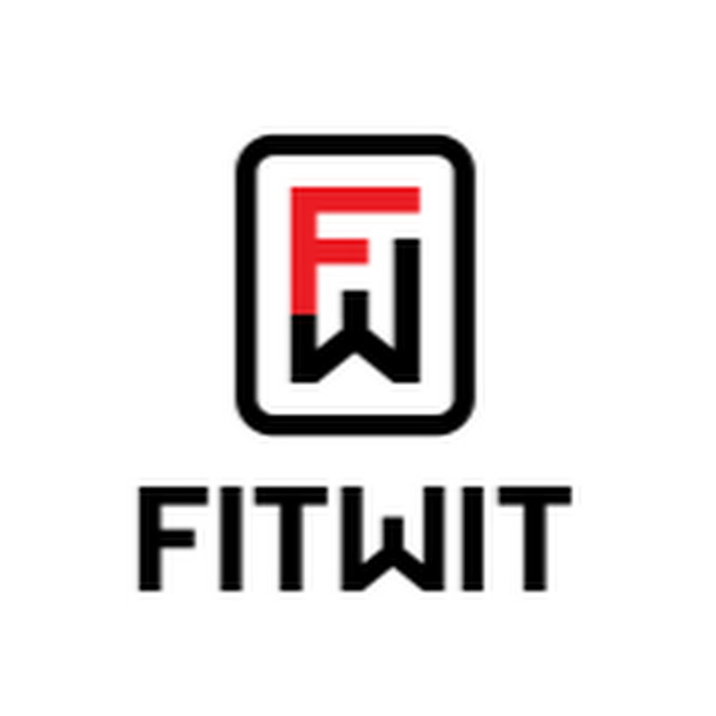 FitWitFitness