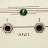 @good_king_guitarman1334's avatar