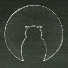 DsBN3d39MZ0-channel-avatar-spb_sova