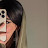 @HabibaMohamed-vh7vo