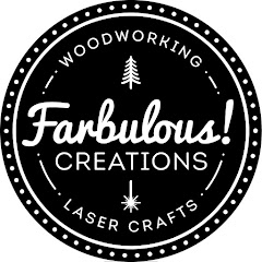 Farbulous Creations net worth
