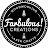 Farbulous Creations