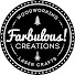 AKRRs3foHjc-channel-avatar-Farbulous Creations